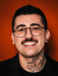 Lucas Cassapula